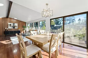 18001 NE 10th St, Bellevue, WA 98008 - Photo 8