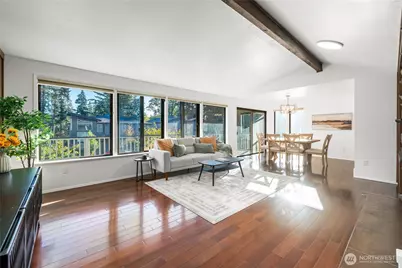 18001 NE 10th Street, Bellevue, WA 98008 - Photo 6