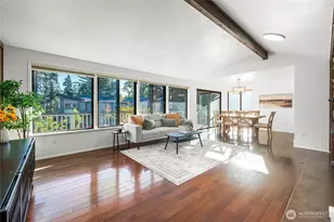 18001 NE 10th St, Bellevue, WA 98008 - Photo 6