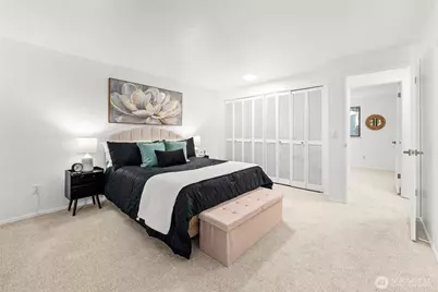 18001 NE 10th Street, Bellevue, WA 98008 - Photo 16