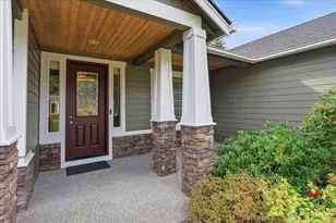 4704 Plover St NE, Lacey, WA 98516 - Photo 4