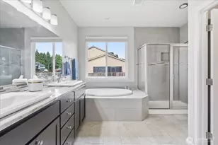 4704 Plover St NE, Lacey, WA 98516 - Photo 14