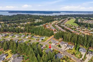 4704 Plover St NE, Lacey, WA 98516 - Photo 38