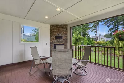 4704 Plover Street NE, Lacey, WA 98516 - Photo 24