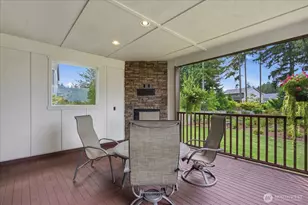 4704 Plover St NE, Lacey, WA 98516 - Photo 24