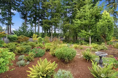 4704 Plover Street NE, Lacey, WA 98516 - Photo 32