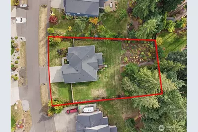 4704 Plover Street NE, Lacey, WA 98516 - Photo 40