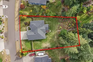 4704 Plover St NE, Lacey, WA 98516 - Photo 40