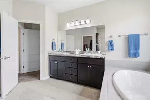 4704 Plover St NE, Lacey, WA 98516 - Photo 16