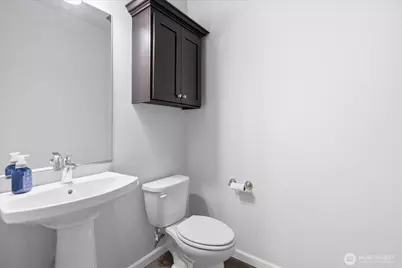 4704 Plover Street NE, Lacey, WA 98516 - Photo 22