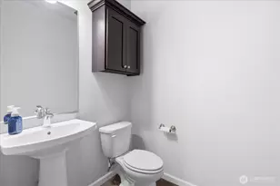4704 Plover St NE, Lacey, WA 98516 - Photo 22