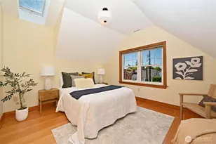 8046 18th Ave NW, Seattle, WA 98117 - Photo 10