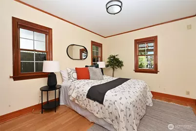 8046 18th Avenue NW, Seattle, WA 98117 - Photo 8