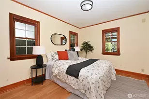 8046 18th Ave NW, Seattle, WA 98117 - Photo 8