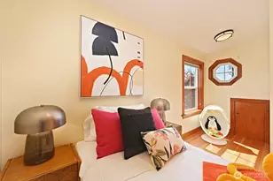 8046 18th Ave NW, Seattle, WA 98117 - Photo 12