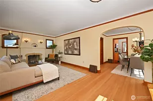 8046 18th Ave NW, Seattle, WA 98117 - Photo 4