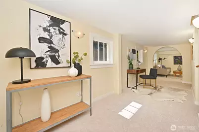 8046 18th Avenue NW, Seattle, WA 98117 - Photo 14