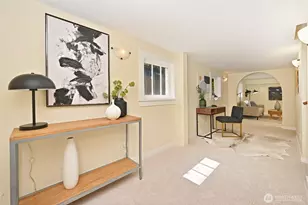 8046 18th Ave NW, Seattle, WA 98117 - Photo 14