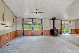 384 Sr 173, Brewster, WA 98812 - Photo 6