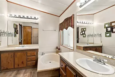 384 Sr 173, Brewster, WA 98812 - Photo 32