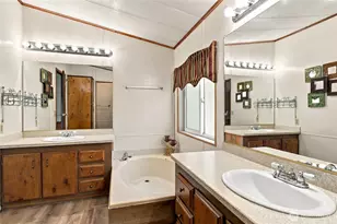 384 Sr 173, Brewster, WA 98812 - Photo 32