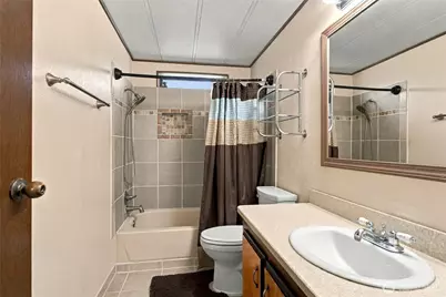 384 Sr 173, Brewster, WA 98812 - Photo 26