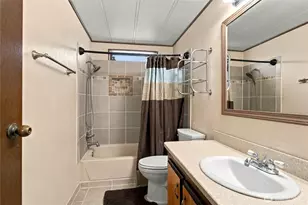 384 Sr 173, Brewster, WA 98812 - Photo 26