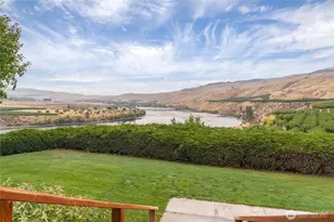 384 Sr 173, Brewster, WA 98812 - Photo 4