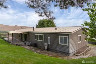 384 Sr 173, Brewster, WA 98812 - Photo 16