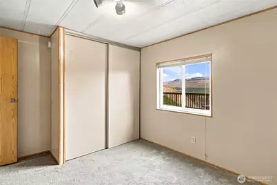384 Sr 173, Brewster, WA 98812 - Photo 24