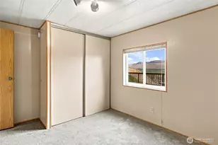 384 Sr 173, Brewster, WA 98812 - Photo 24