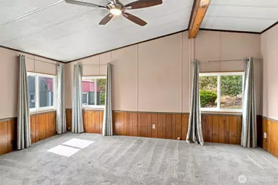 384 Sr 173, Brewster, WA 98812 - Photo 30