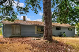 14238 SE 22nd St, Bellevue, WA 98007 - Photo 2