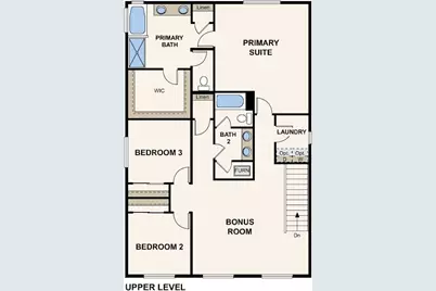 3978 Flat Top Drive, Bremerton, WA 98312 - Photo 2