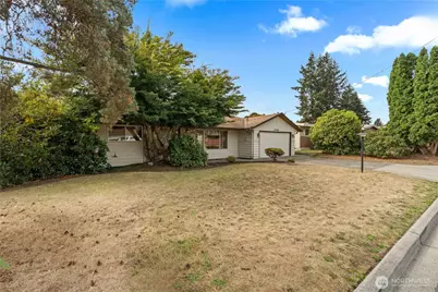 1702 4th Street NE, Auburn, WA 98002 - Photo 30