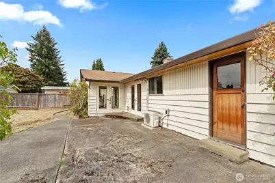 1702 4th Street NE, Auburn, WA 98002 - Photo 26