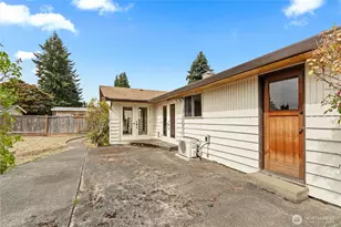 1702 4th St NE, Auburn, WA 98002 - Photo 26