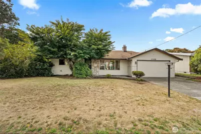 1702 4th Street NE, Auburn, WA 98002 - Photo 2