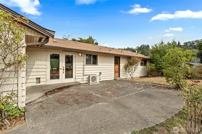 1702 4th Street NE, Auburn, WA 98002 - Photo 24