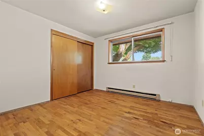 1702 4th Street NE, Auburn, WA 98002 - Photo 20