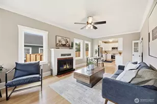 2018 Oakes Ave, Everett, WA 98201 - Photo 4