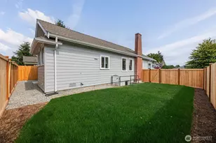 2018 Oakes Ave, Everett, WA 98201 - Photo 24