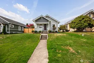 2018 Oakes Ave, Everett, WA 98201 - Photo 28