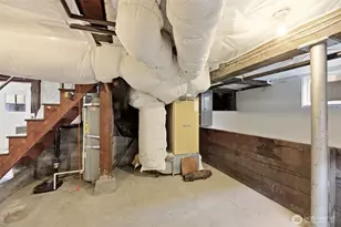 2018 Oakes Ave, Everett, WA 98201 - Photo 18