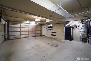 518 Prospect St, Seattle, WA 98109 - Photo 32