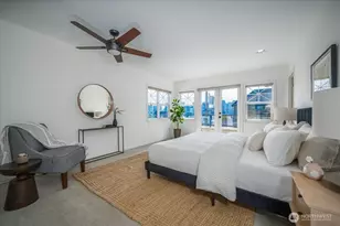 518 Prospect St, Seattle, WA 98109 - Photo 18