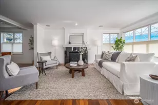 518 Prospect St, Seattle, WA 98109 - Photo 4