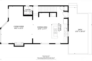 518 Prospect St, Seattle, WA 98109 - Photo 38