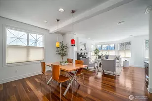 518 Prospect St, Seattle, WA 98109 - Photo 10