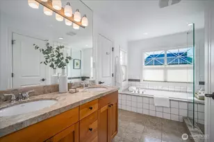 518 Prospect St, Seattle, WA 98109 - Photo 22